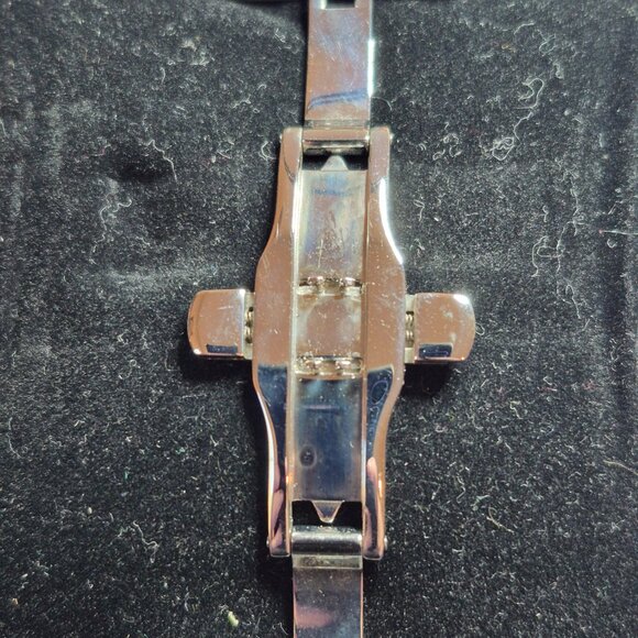 VOSTOK Europe Watch - Picture 4 of 5